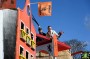 Thumbs/tn_Grote optocht 2025 016.jpg
